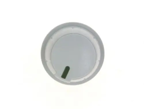 BOSCH-Drehknopf-87120001290 gallery number 1